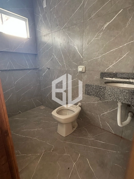 : 8ª foto da galeria de imagens do imóvel