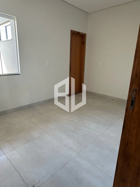 : 7ª foto da galeria de imagens do imóvel