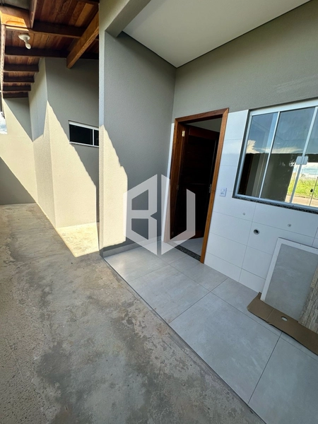 : 10ª foto da galeria de imagens do imóvel