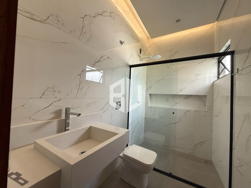 : 7ª foto da galeria de imagens do imóvel