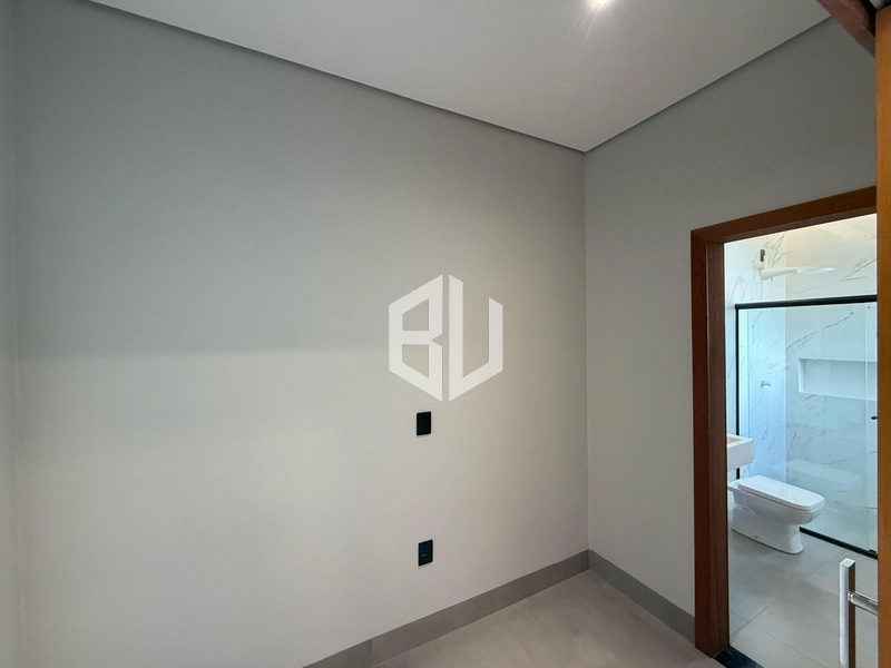 : 14ª foto da galeria de imagens do imóvel