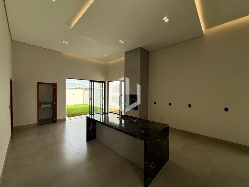 : 4ª foto da galeria de imagens do imóvel