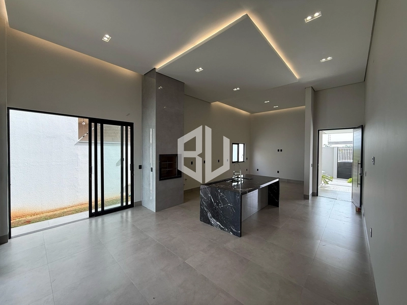 : 3ª foto da galeria de imagens do imóvel