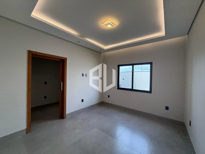 : 6ª foto da galeria de imagens do imóvel