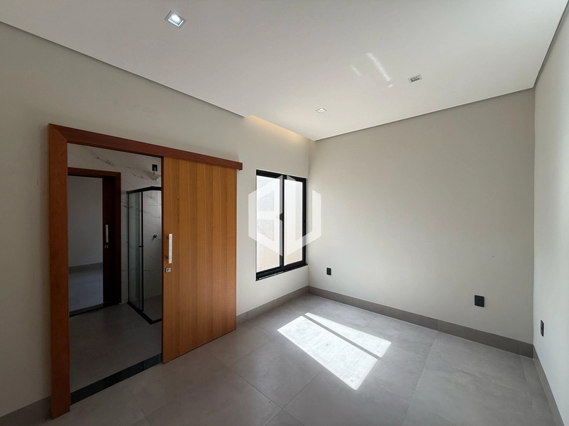 : 12ª foto da galeria de imagens do imóvel