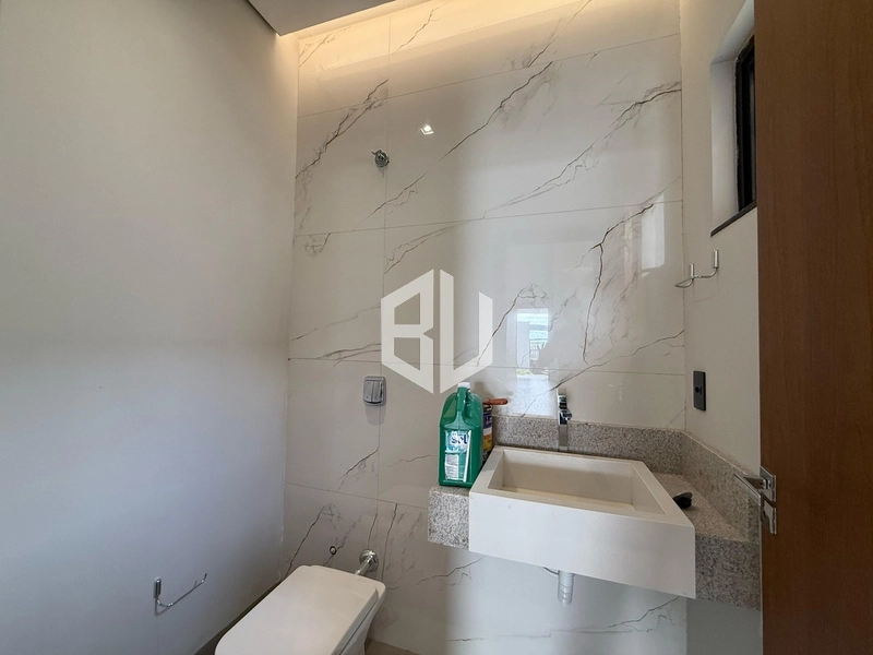 : 15ª foto da galeria de imagens do imóvel