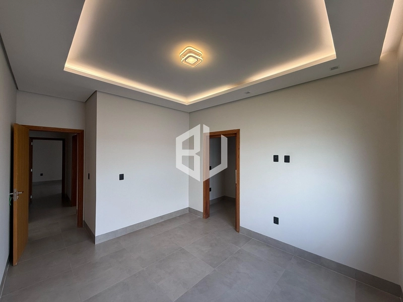 : 5ª foto da galeria de imagens do imóvel