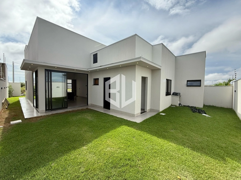 : 16ª foto da galeria de imagens do imóvel