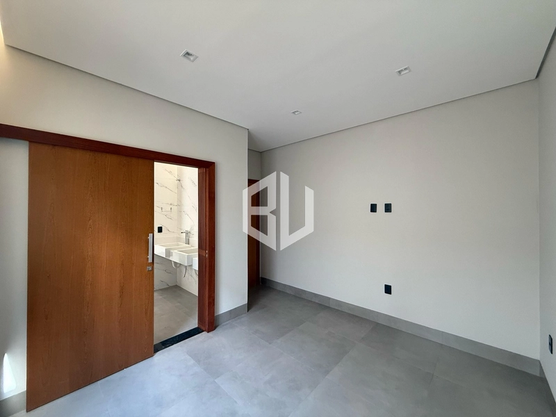 : 9ª foto da galeria de imagens do imóvel