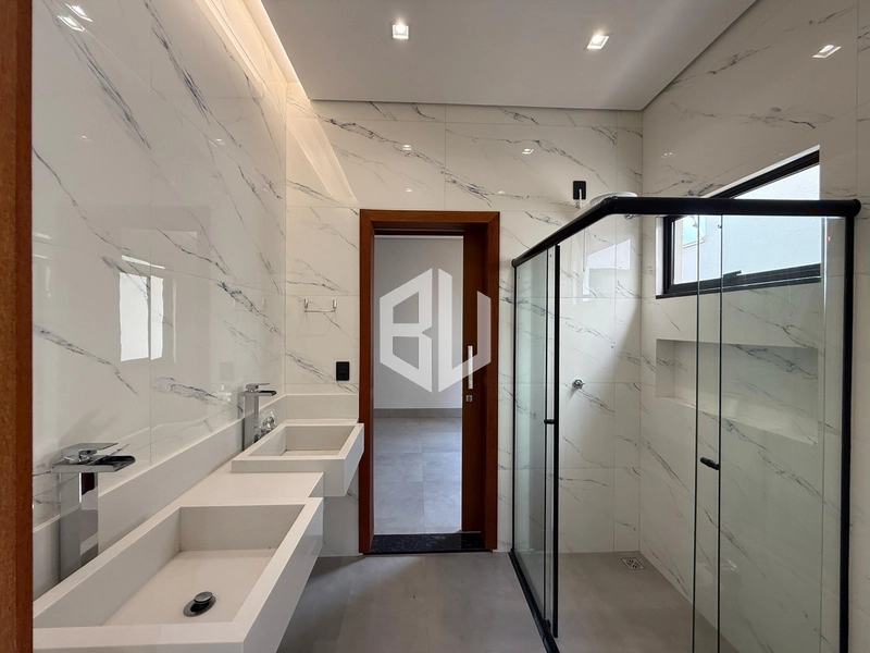 : 10ª foto da galeria de imagens do imóvel