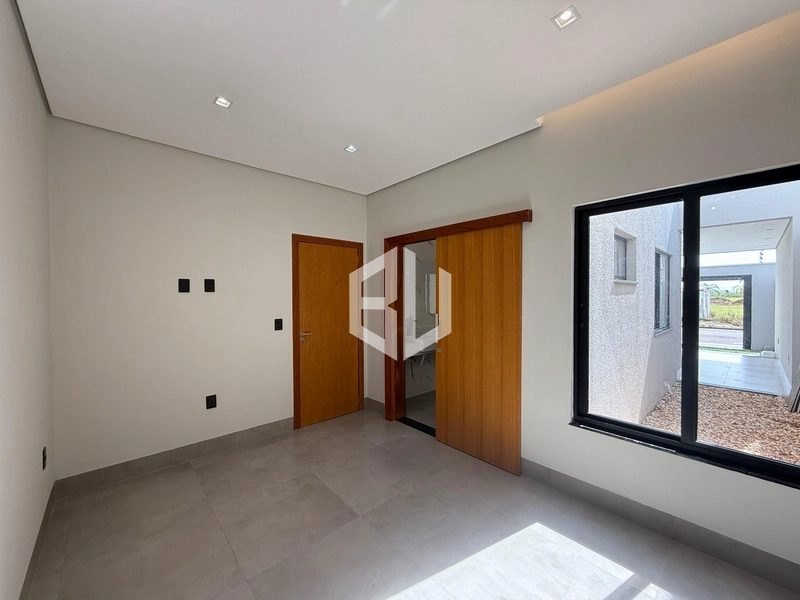 : 13ª foto da galeria de imagens do imóvel