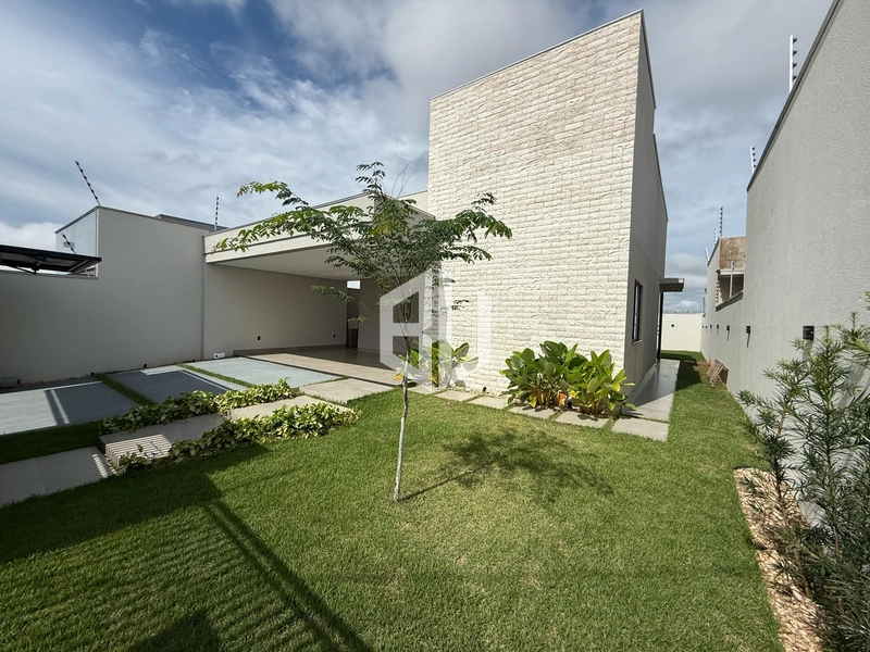 : 2ª foto da galeria de imagens do imóvel