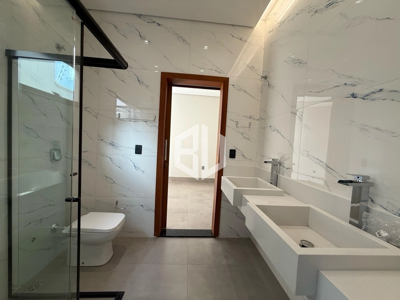 : 11ª foto da galeria de imagens do imóvel