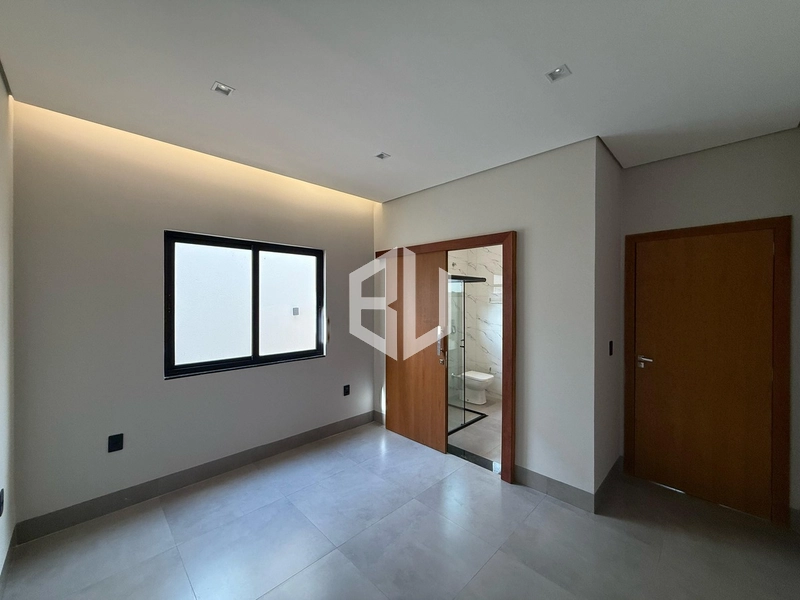 : 8ª foto da galeria de imagens do imóvel