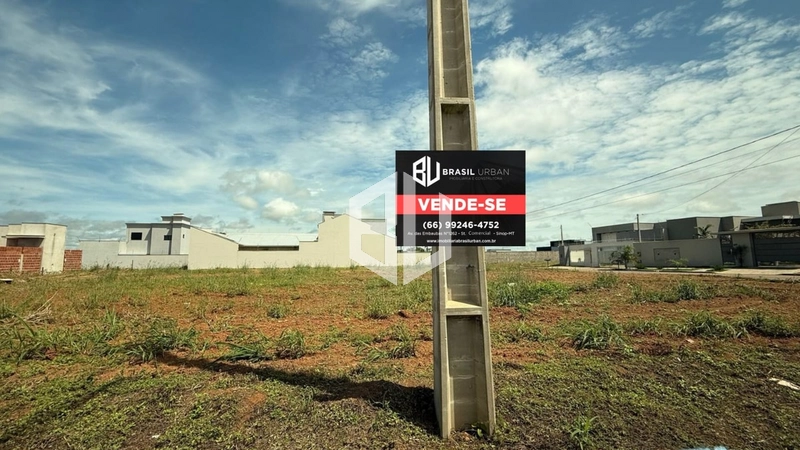 : 1ª foto da galeria de imagens do imóvel