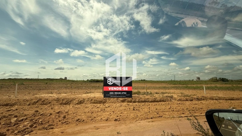 : 1ª foto da galeria de imagens do imóvel