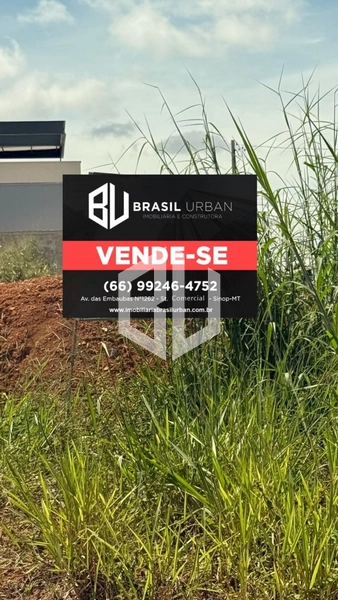 : 1ª foto da galeria de imagens do imóvel