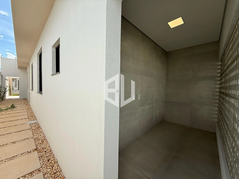 : 14ª foto da galeria de imagens do imóvel