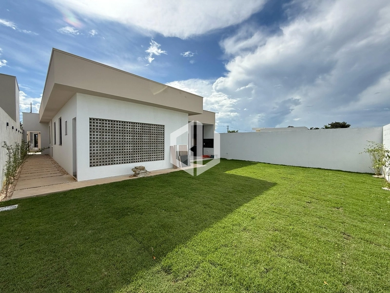 : 16ª foto da galeria de imagens do imóvel