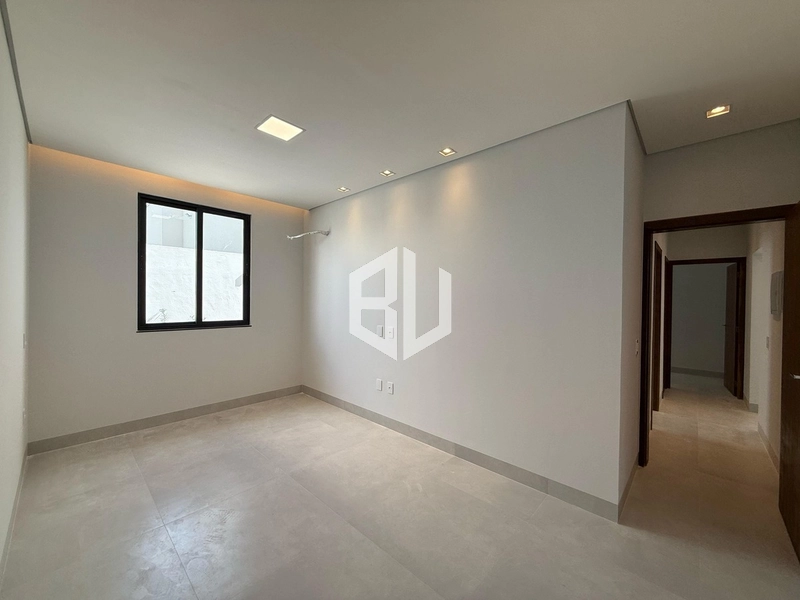 : 7ª foto da galeria de imagens do imóvel