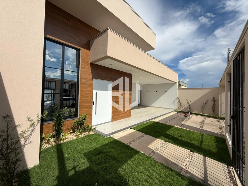 : 2ª foto da galeria de imagens do imóvel