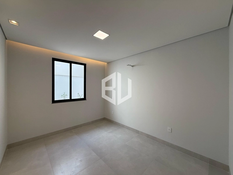 : 11ª foto da galeria de imagens do imóvel