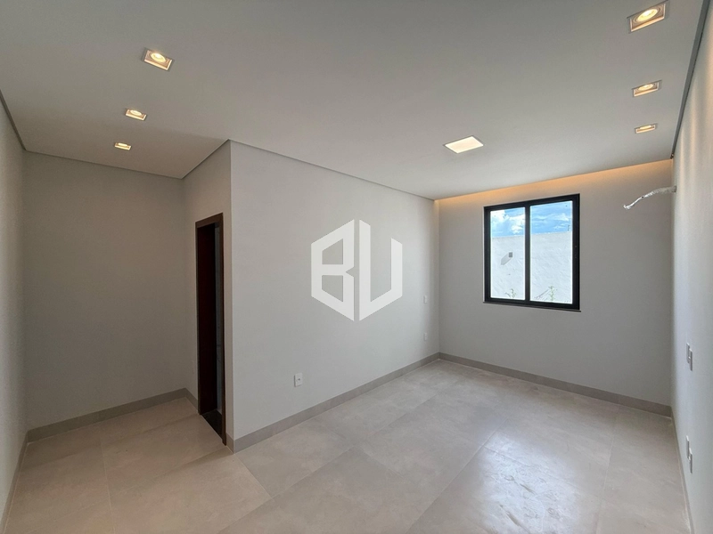 : 8ª foto da galeria de imagens do imóvel