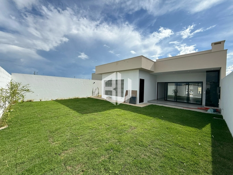 : 15ª foto da galeria de imagens do imóvel