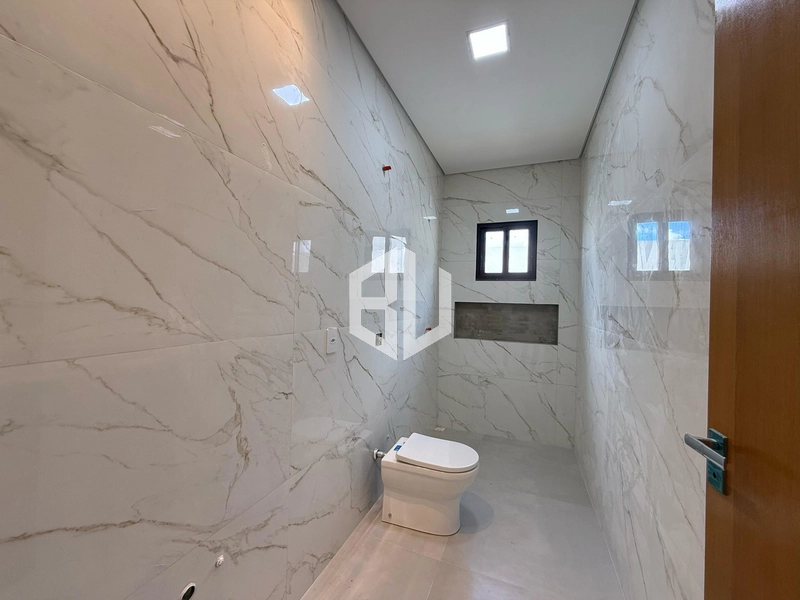 : 9ª foto da galeria de imagens do imóvel