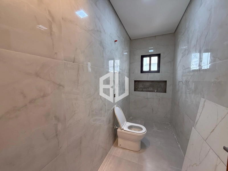 : 13ª foto da galeria de imagens do imóvel