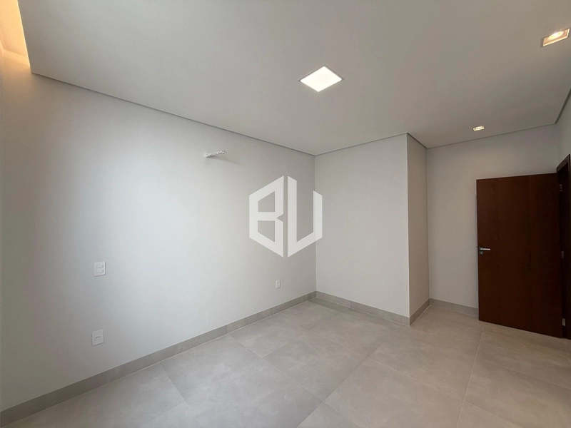 : 10ª foto da galeria de imagens do imóvel