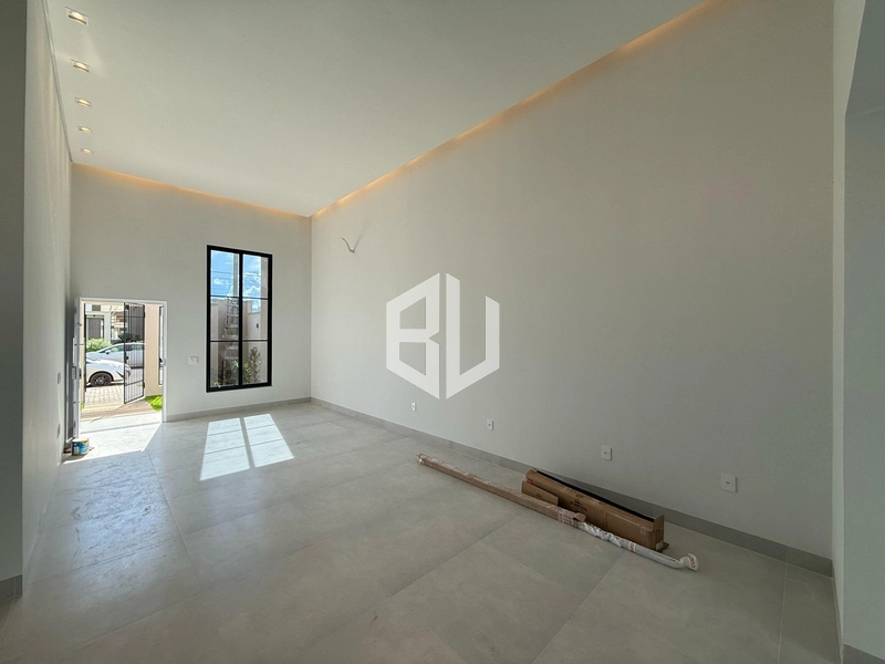 : 3ª foto da galeria de imagens do imóvel