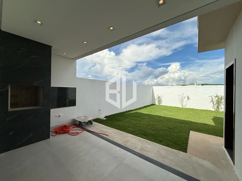 : 5ª foto da galeria de imagens do imóvel