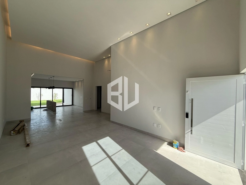 : 4ª foto da galeria de imagens do imóvel