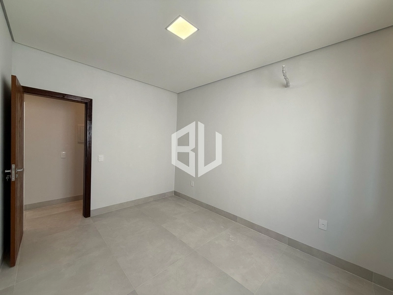 : 12ª foto da galeria de imagens do imóvel