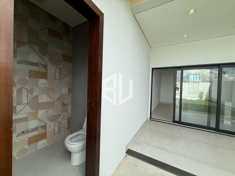 : 6ª foto da galeria de imagens do imóvel