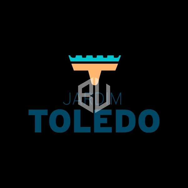 : 1ª foto da galeria de imagens do imóvel