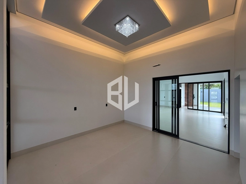 : 2ª foto da galeria de imagens do imóvel