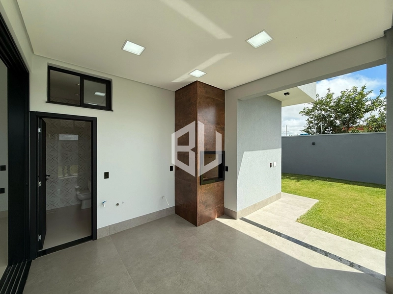 : 19ª foto da galeria de imagens do imóvel