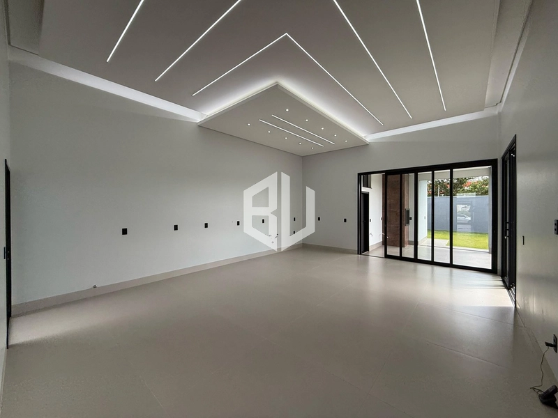 : 4ª foto da galeria de imagens do imóvel