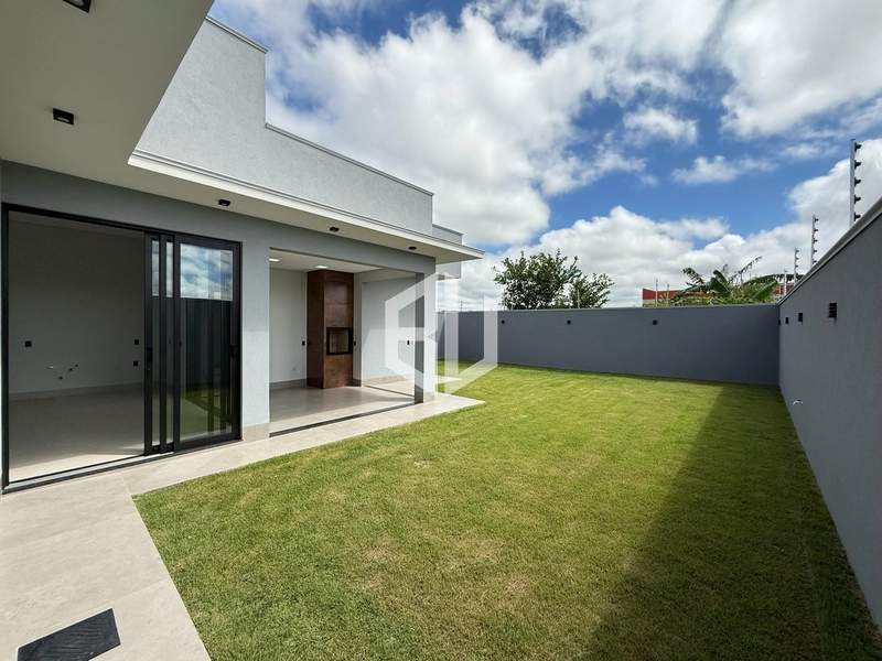 : 17ª foto da galeria de imagens do imóvel