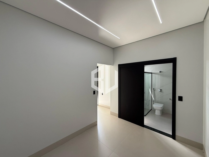 : 14ª foto da galeria de imagens do imóvel