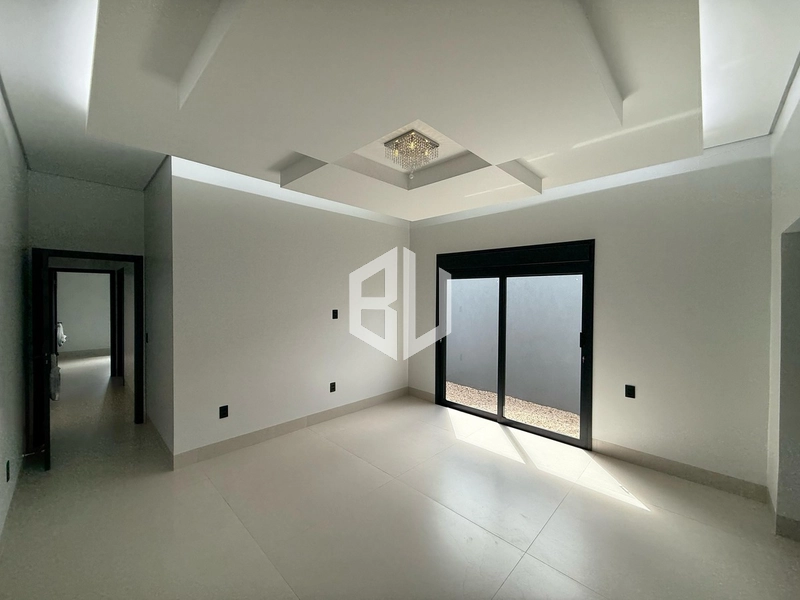 : 15ª foto da galeria de imagens do imóvel