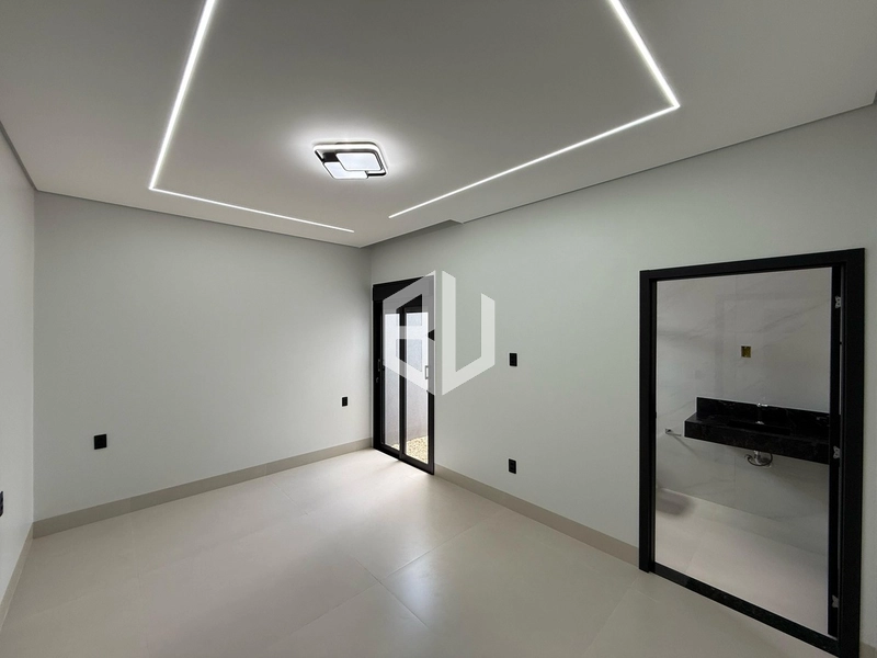 : 9ª foto da galeria de imagens do imóvel