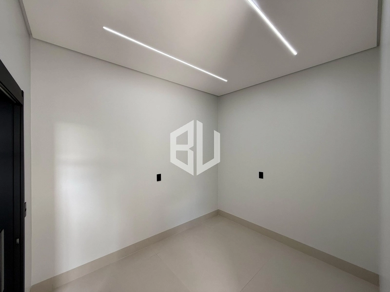 : 12ª foto da galeria de imagens do imóvel