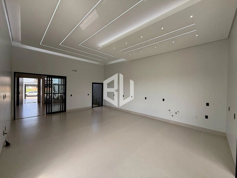 : 3ª foto da galeria de imagens do imóvel