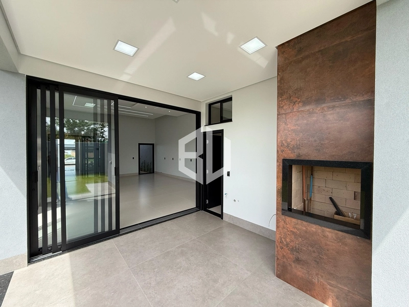 : 18ª foto da galeria de imagens do imóvel