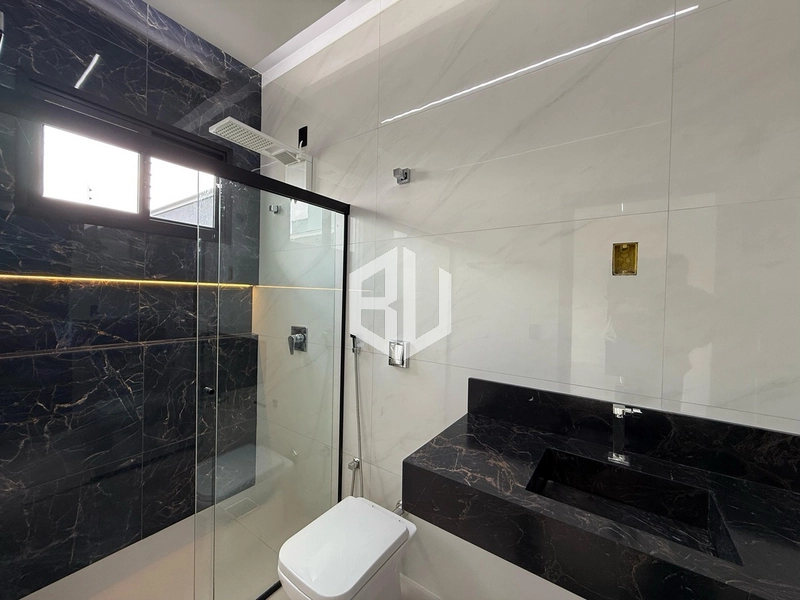 : 5ª foto da galeria de imagens do imóvel