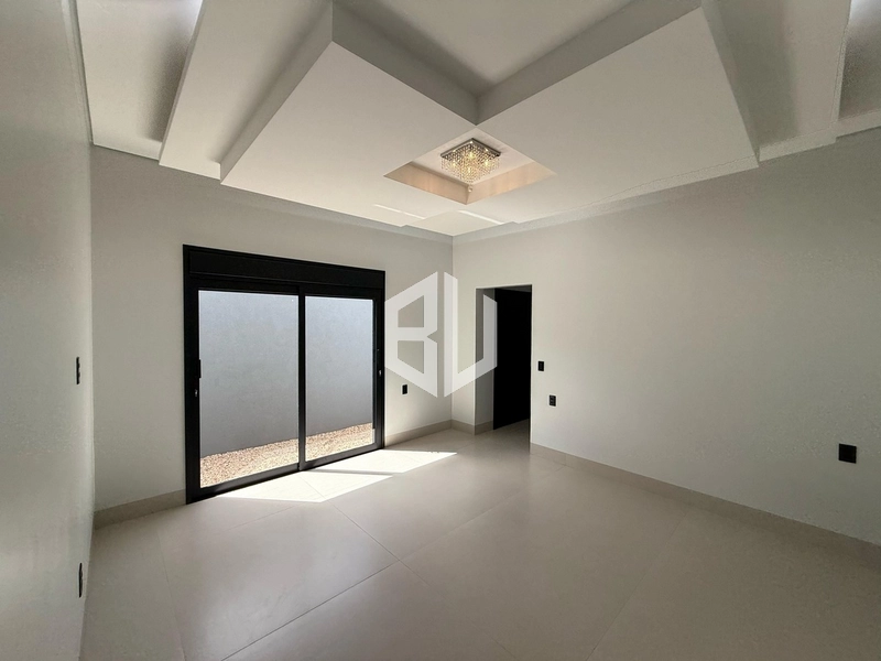 : 10ª foto da galeria de imagens do imóvel