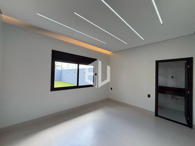 : 7ª foto da galeria de imagens do imóvel